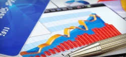 Fusiones de cajas: ¿menos comisiones?