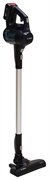 BOSCH BBS611MAT BOSCH BBS611MAT
