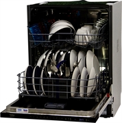 BEKO DIN26410 BEKO DIN26410