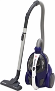 HOOVER SE71_SE61 SPRINT EVO HOOVER SE71_SE61 SPRINT EVO