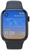 APPLE WATCH SERIES 9 GPS 45 MM APPLE WATCH SERIES 9 GPS 45 MM