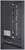 LG 65QNED86T6A LG 65QNED86T6A