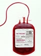 Donación de sangre: urge mejorar la información