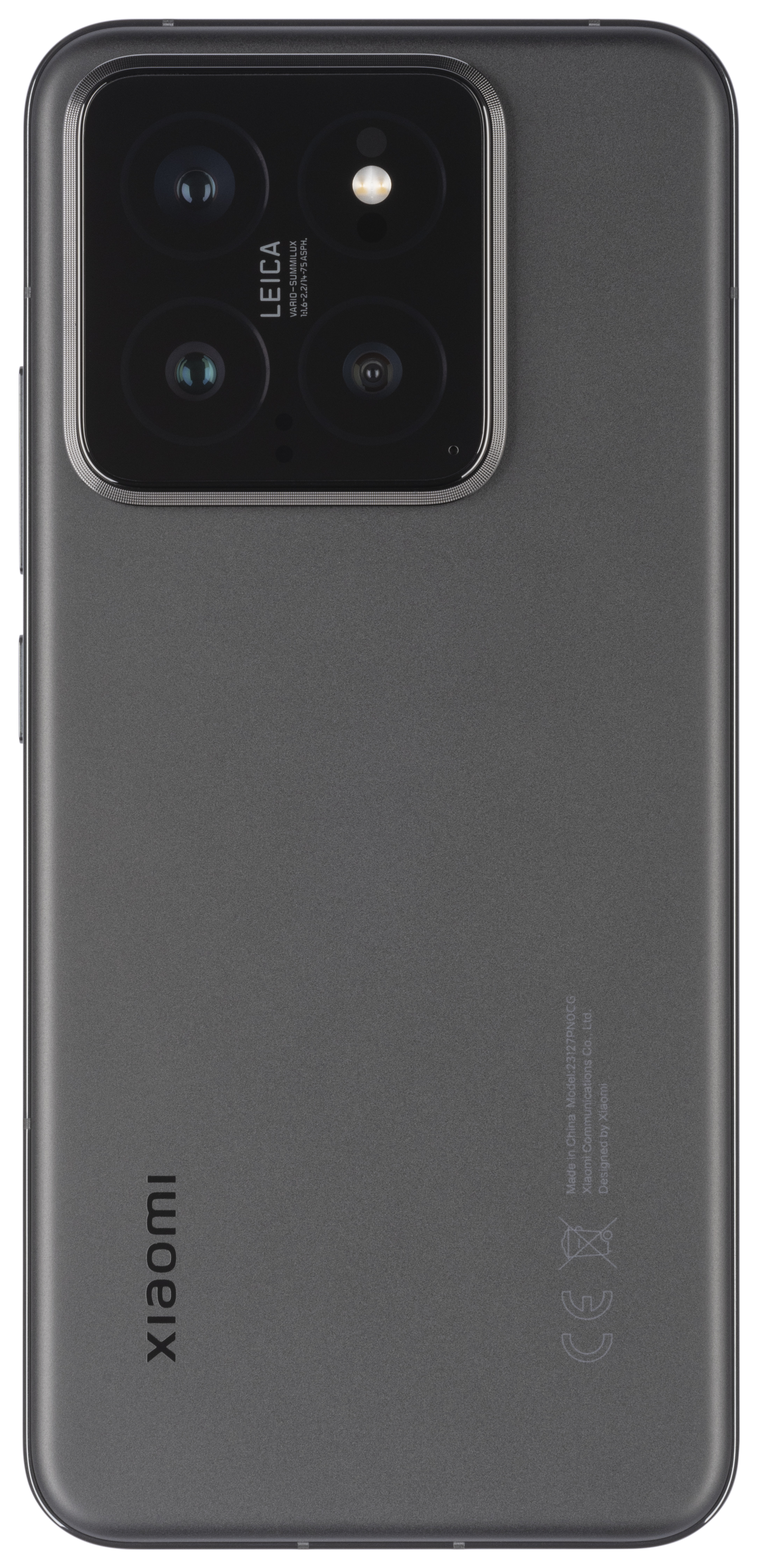 XIAOMI 14 256GB 12GB XIAOMI 14 256GB 12GB