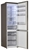SAMSUNG RB38C776CS9 SAMSUNG RB38C776CS9