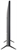 LG 50NANO81T6A LG 50NANO81T6A