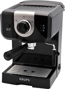 KRUPS OPIO XP3208 KRUPS OPIO XP3208