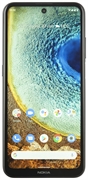 NOKIA X10 64GB NOKIA X10 64GB