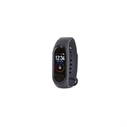 XIAOMI MI SMART BAND 4 XIAOMI MI SMART BAND 4