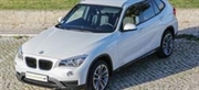 El BMW X1 se renueva por fuera y por dentro