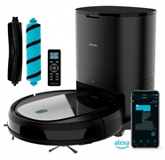 CECOTEC CONGA 2290 ULTRA HOME CECOTEC CONGA 2290 ULTRA HOME