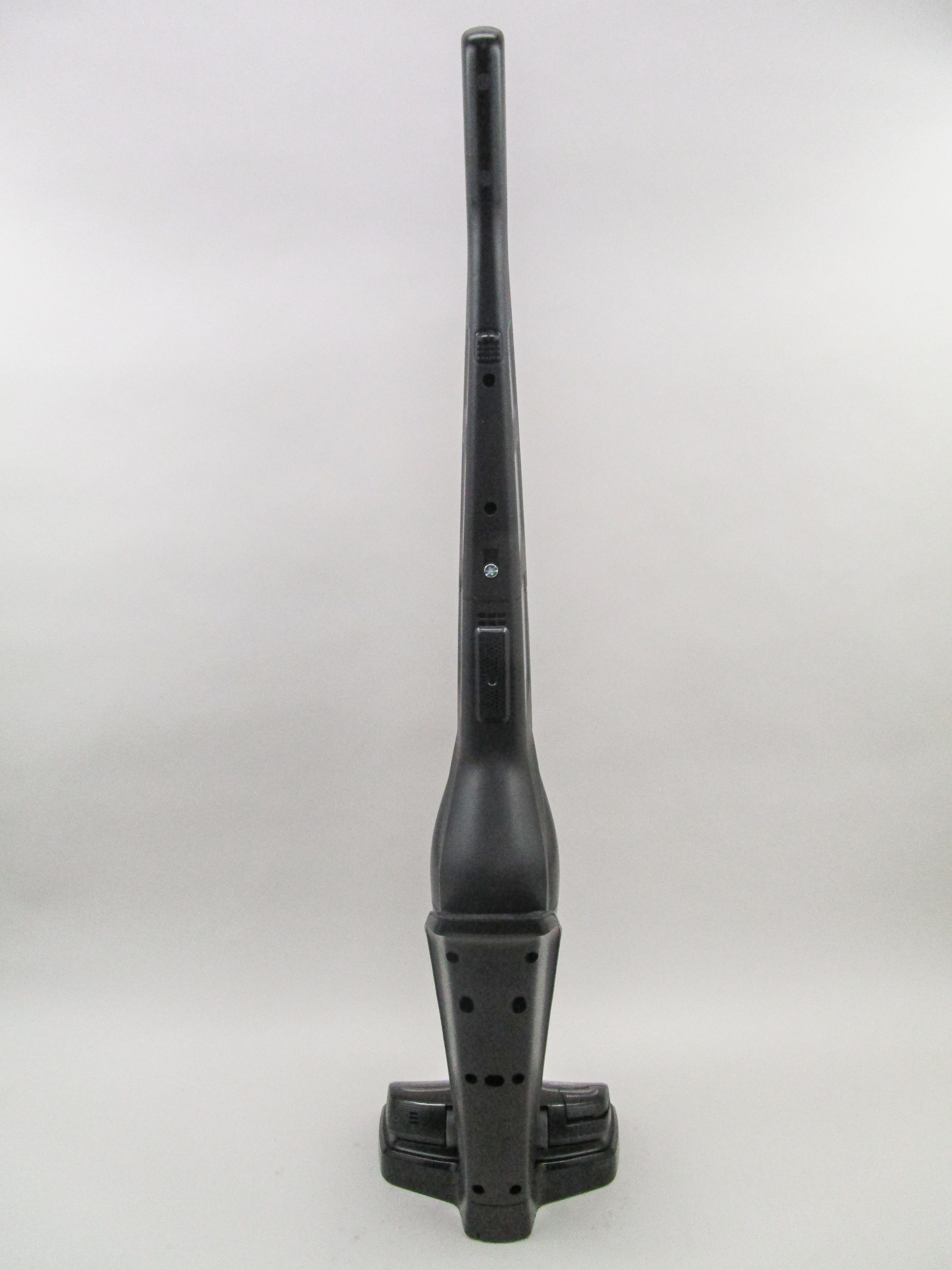 AEG CX8-2-80Ö (32.4) AEG CX8-2-80Ö (32.4)