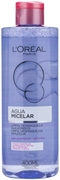 L´OREAL AGUA MICELAR L´OREAL AGUA MICELAR