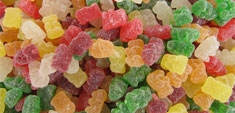 Colorantes