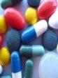 Medicamentos genéricos: 10 preguntas con respuesta