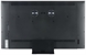 TCL 55C7K TCL 55C7K