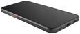 SAMSUNG XCOVER7 128GB 6GB SAMSUNG XCOVER7 128GB 6GB