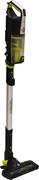 HOOVER HF522NPW H-FREE 500 HOOVER HF522NPW H-FREE 500