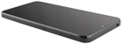 XIAOMI REDMI 14C 128GB 4GB XIAOMI REDMI 14C 128GB 4GB