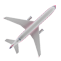 Cancelación de viaje combinado por fuerza mayor