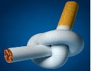 Tabaco y salud
