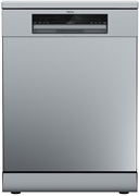 TEKA DFS 26611 SS TEKA DFS 26611 SS