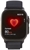 APPLE WATCH ULTRA 3 APPLE WATCH ULTRA 3
