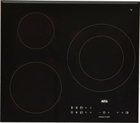 AEG IKB63301FB AEG IKB63301FB