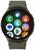 SAMSUNG GALAXY WATCH7 44MM BLUETOOTH + 4G SAMSUNG GALAXY WATCH7 44MM BLUETOOTH + 4G