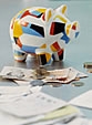 Bankia: cambian las condiciones de los clientes
