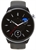 AMAZFIT GTR MINI AMAZFIT GTR MINI