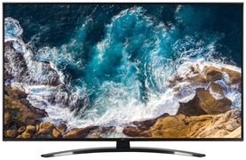 LG 50UQ91006LA LG 50UQ91006LA