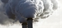 Contaminación ambiental
