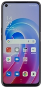 OPPO A96 128GB OPPO A96 128GB