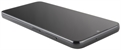 SAMSUNG GALAXY A05S 128GB 4GB SAMSUNG GALAXY A05S 128GB 4GB