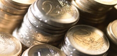 Cómo obtener dinero rápido y barato