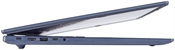 ASUS 18-INCH VIVOBOOK M1807 ASUS 18-INCH VIVOBOOK M1807