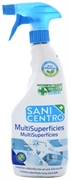 SANICENTRO MULTISUPERFICIES SANICENTRO MULTISUPERFICIES