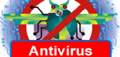 Antivirus: ¿cuál es el mejor?