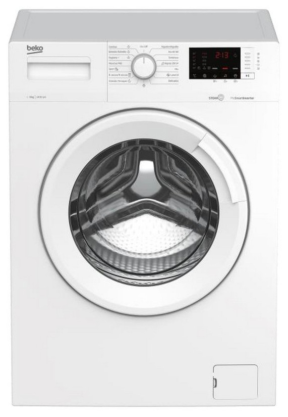 BEKO WTA9713XSWR BEKO WTA9713XSWR