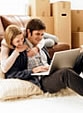 Alquiler de vivienda: cambia la fiscalidad