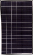 TRINA SOLAR TSM-340-DE06M.08 TRINA SOLAR TSM-340-DE06M.08
