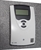 BAXI Solar Easy 300 - 2 SOL200 BAXI Solar Easy 300 - 2 SOL200