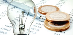 Electricidad: dudas sobre la factura