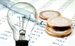 Electricidad: dudas sobre la factura