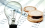 Electricidad: dudas sobre la factura