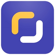 SCREEN TIME Parental Control SCREEN TIME Parental Control