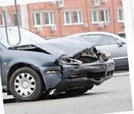 El automovilista reclama