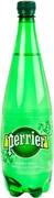 PERRIER PERRIER PERRIER PERRIER