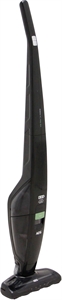 AEG CX8-2-80Ö (32.4) AEG CX8-2-80Ö (32.4)